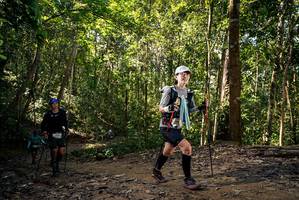 BIB: 
                            <button type="button" onclick="openModal(18974803)" class="btn btn-primary btn-sm float-right btn-popup" data-toggle="modal" data-target=".modal-high-quality">
                        <i class="fas fa-shopping-cart"></i> Add to Cart
                    </button>
                                            <button type="button" onclick="isThisMe(18974803, true)" class="btn btn-success btn-sm float-right btn-popup btn-isme hidden" data-toggle="tooltip" data-placement="bottom" title="นี่คือรูปของคุณใช่ไหม คลิกที่นี่เพื่อเอาเข้าอัลบั้ม">
                        <i class="fas fa-plus"></i> Add to album
                    </button>
                    <button type="button" onclick="isThisMe(18974803, false)" class="btn btn-warning btn-sm float-right btn-popup btn-isnotme hidden">
                        <i class="fas fa-ban"></i> Remove from album
                    </button>